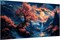 Large Landscape Diamond Painting Kits - Moon Mountain - 27.5x15.7 Inch